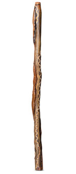 Heartland Didgeridoo (HD333)